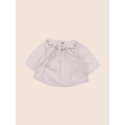 Blouse - Très bon état NATALYS