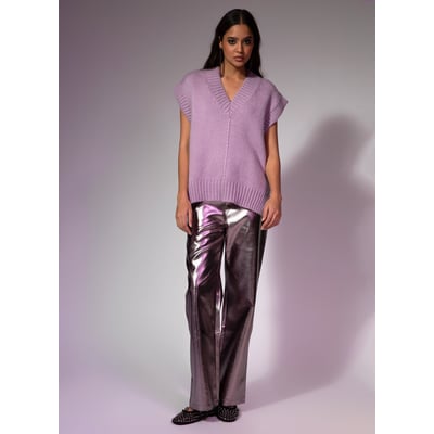 Pantalon PITTY AN'GE