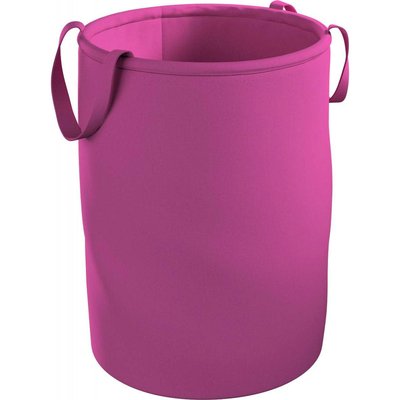Panier à jouets rond, Lillipop RECOLLECTION
