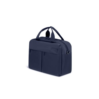 City plume sac de voyage taille S LIPAULT