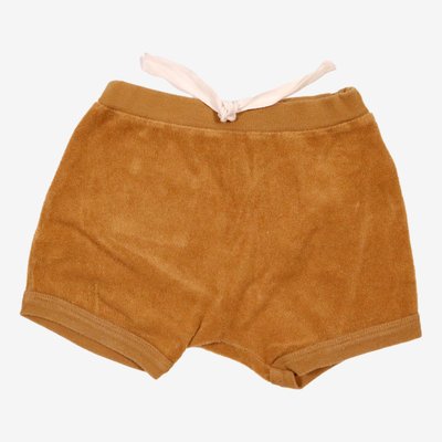 Short - Très bon état PETIT BATEAU