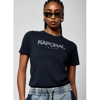 T-shirt  Coton Biologique VAPOR KAPORAL