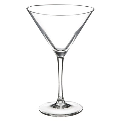 Lot de 4 verres à cocktail 30cl ATMOSPHERA
