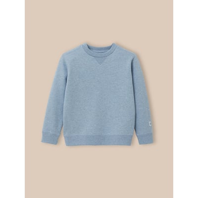 Sweat CYRILLUS