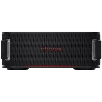 Enceinte portable BOUNCE Will I Am 2025 LG