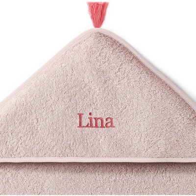 La redoute cape de bain outlet