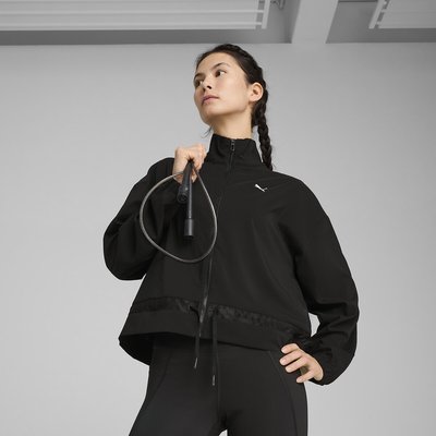 Coupe vent de sport PUMA