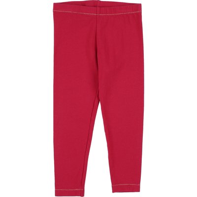 Leggings -  Très bon état DPAM