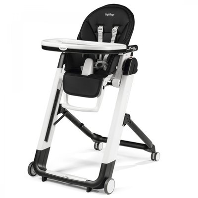 Chaise haute Siesta Follow Me PEG PEREGO
