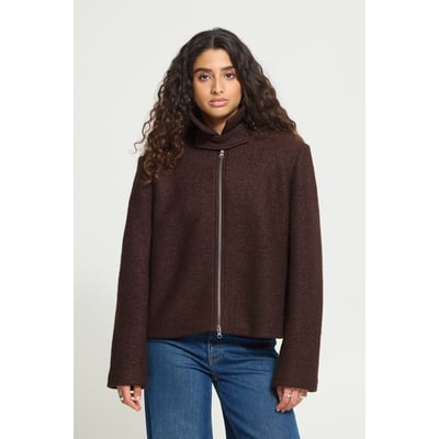 Veste d'extérieur ICHI