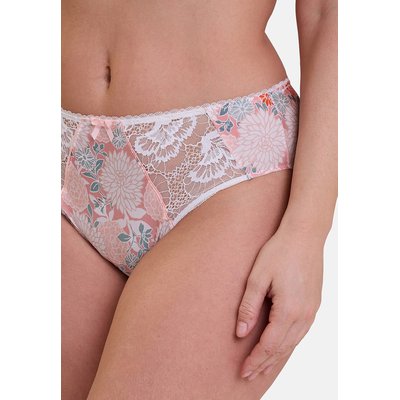 Slip Aurélie SANS COMPLEXE