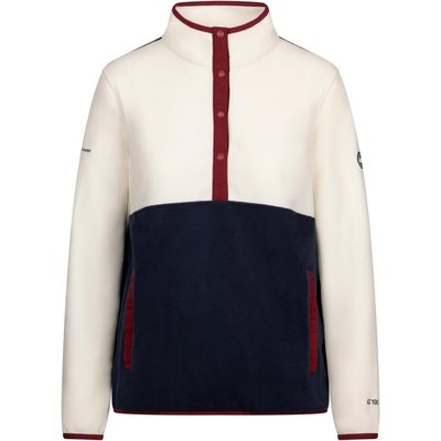 Veste polaire GARZONI TRESPASS