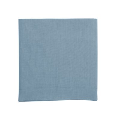 Drap Coton Bio - FIL & SENS CAMIF