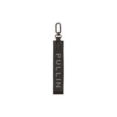 PORTE-CLÉS BLACK PULLIN