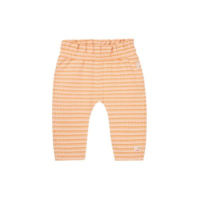 Pantalon MULINO NOPPIES