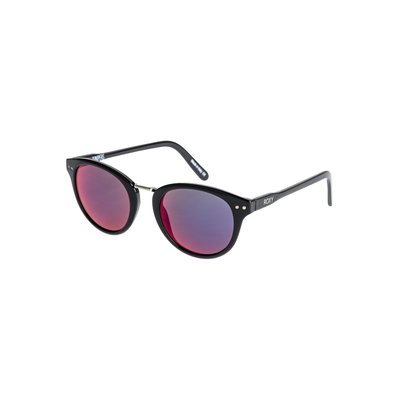 Lunettes de soleil JUNIPERS. ROXY