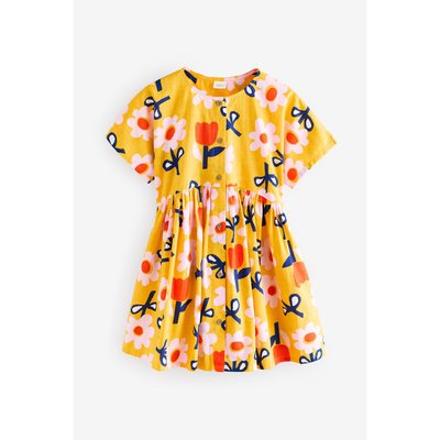 Robe boutonnée NEXT