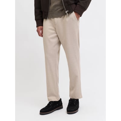Jogger JACK & JONES