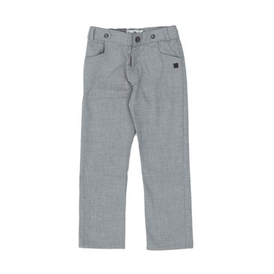 Pantalon  - Bon état TARTINE ET CHOCOLAT
