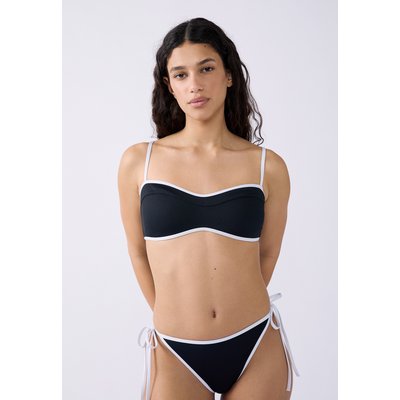 Brassière haut de maillot CARIOCA ETAM