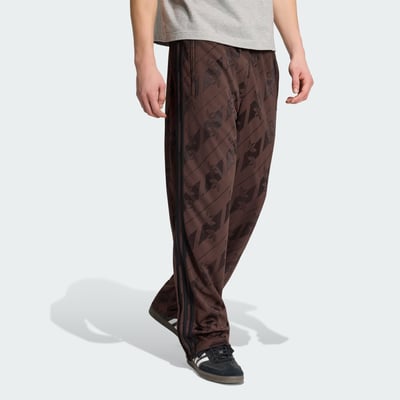 Pantalon De Survêtement Monogram Firebird adidas Originals