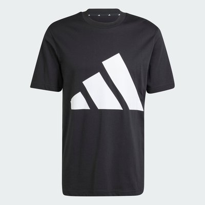 Mens adidas t shirts 3xl on sale