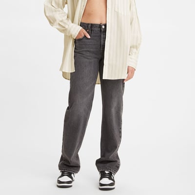 Jean 501 90's LEVI'S