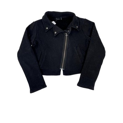 Veste - Très bon état IKKS