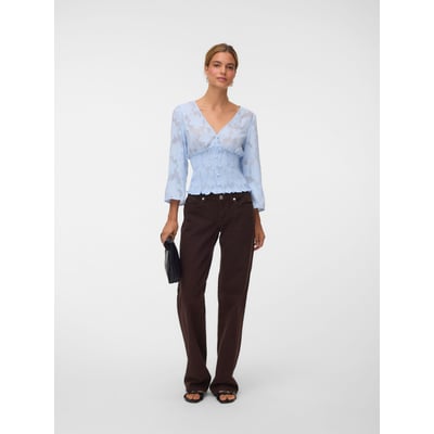 Chemise VERO MODA
