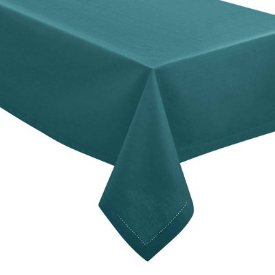 Nappe JANE ATMOSPHERA