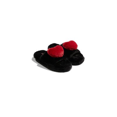 Chaussons tongs CAMMI ETAM