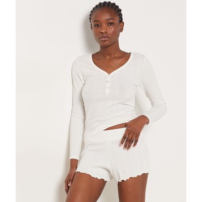 Tenue cocooning femme etam shop