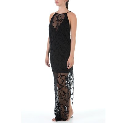 Nuisette longue P11 SELMARK
