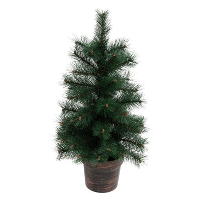 SAPIN WINDY PEAK 70CM ATMOSPHERA