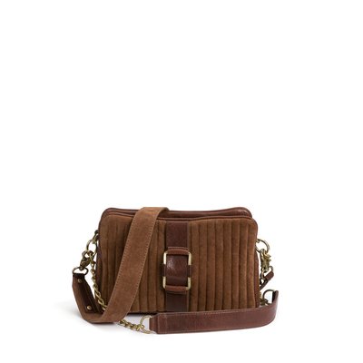 Sac à bandoulière ALESSIO SESSUN
