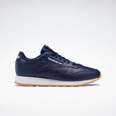 Reebok leather femme pas cher online