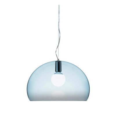 Suspension FL/Y KARTELL
