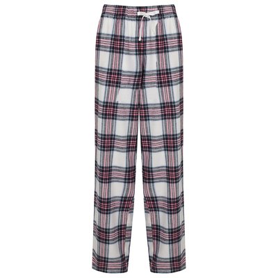 Pantalon de pyjama SKINNI FIT