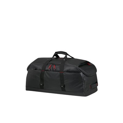 Ecodiver sac de voyage taille S SAMSONITE