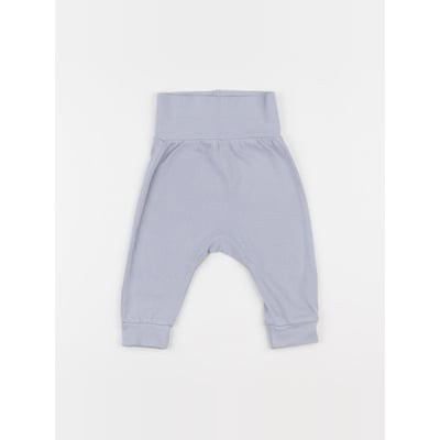 Sarouel - Très bon état H&M