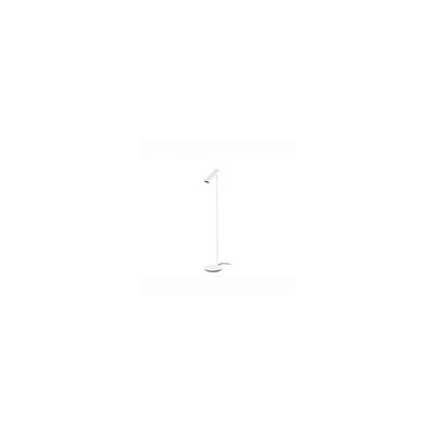 Lampadaire    LINK FARO