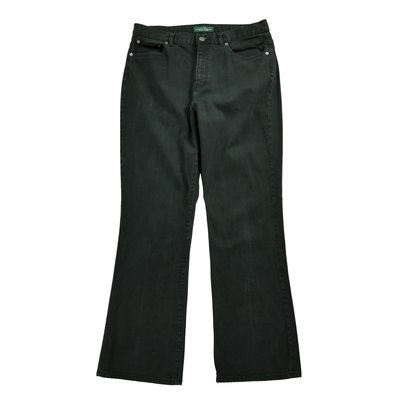 Jean - Très bon état RALPH LAUREN