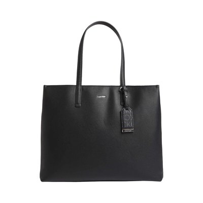 Handbags with zips La Redoute