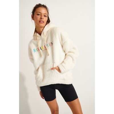Banana moon hiver 2017 online