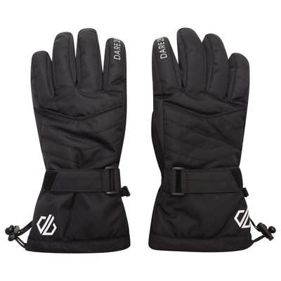 Gants de ski ACUTE DARE 2B