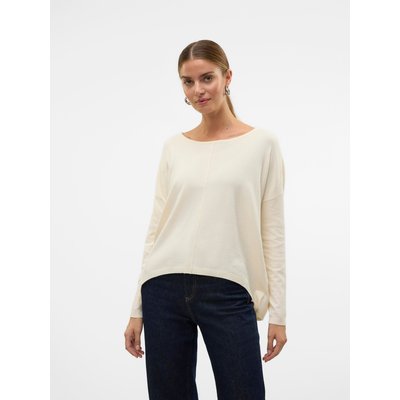 Blouse VERO MODA VERO MODA
