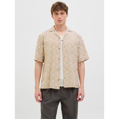 Chemise Relaxed Fit Chemise JACK AND JONES PREMIUM