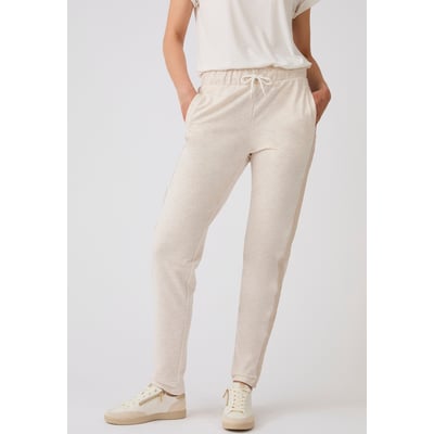 Pantalon de jogging DAMART