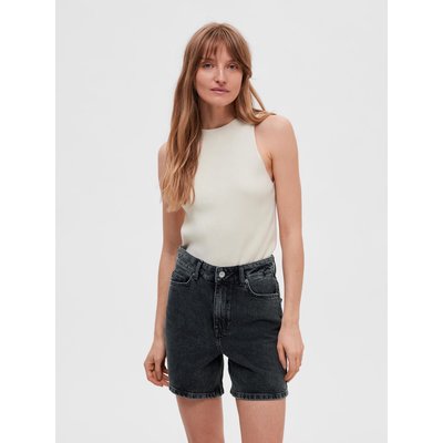 Top en maille SELECTED FEMME SELECTED FEMME