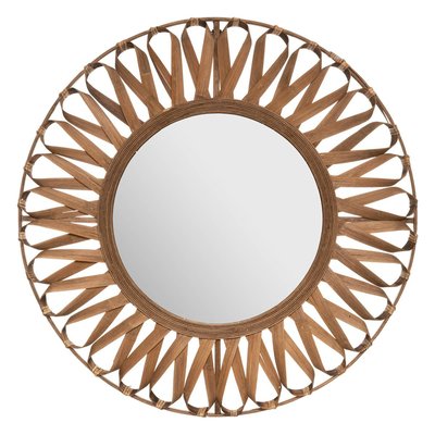 Miroir EVE ATMOSPHERA